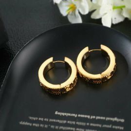 Picture of Balenciaga Earring _SKUBalenciagaearring1028107249